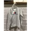 Image 1 : Champion Kids Pullover (XXL) 18/20