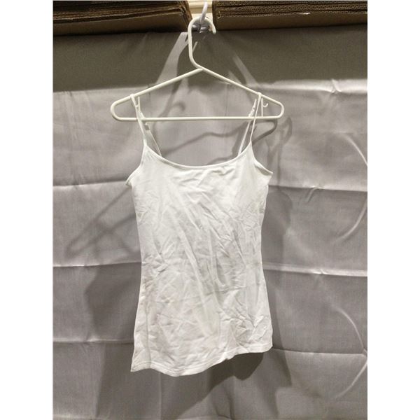 Body Bleu Cami (XXL)