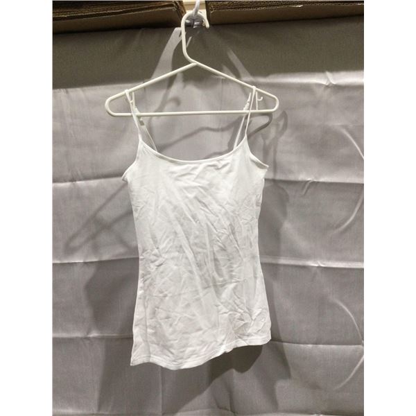 Body Bleu Cami (XS)