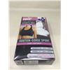 Image 1 : Puma Sports Bra (2pk) Large