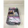 Image 1 : Puma Sports Bra (2pk) XL