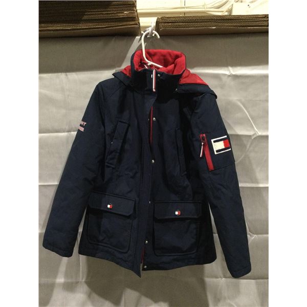 Tommy Hilfiger Jacket (M)