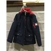 Image 1 : Tommy Hilfiger Jacket (M)
