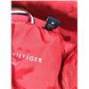 Image 2 : Tommy Hilfiger Jacket (M)