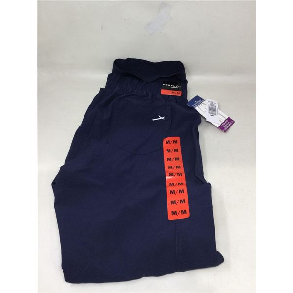 Perflex Scrub Pants (M)