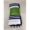 Image 1 : Kate Spade Set of Kitchen Towels