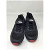 Image 1 : Fila Boy's Runners (size 4)