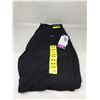 Image 1 : Perflex Scrub Pants (s)
