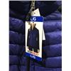 Image 2 : 32degree Heat Ladies Coat (L)