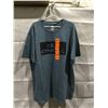 Image 1 : O'Neill Men's T-shirts (XXL)
