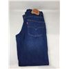 Image 1 : Levis 511 Denim (28 x 30)