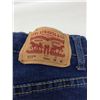 Image 2 : Levis 511 Denim (28 x 30)