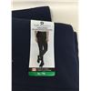 Image 2 : Tuff Athletics Yoga Legging (XL)