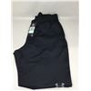 Image 1 : Underarmor Sweatpants (L)