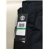 Image 2 : Underarmor Sweatpants (L)