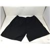 Image 1 : Hanes Sweat Shorts (L)