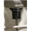 Image 2 : Eddie Bauer Cardigan (XL)