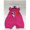 Image 1 : Disney Baby 9m Onesie