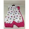 Image 2 : Disney Baby 9m Onesie