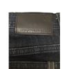 Image 2 : Urban Star Jack-X Denim (30 x 32)