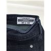 Image 3 : Urban Star Jack-X Denim (30 x 32)