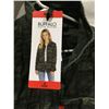 Image 2 : Buffalo Ladies Camouflage Jacket (M)