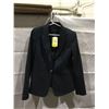 Image 1 : Kenneth Cole Men's Blazer S/P