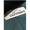 Image 3 : Lazypants Ladies Hoodie M/M
