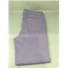 Image 1 : Buffalo David Bitton Ladies Pants Size 8
