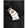 Image 2 : Fruit of the Loom Sweats Size 3XL