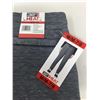 Image 2 : 32 Degree Heat Pants Size M/M