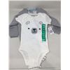 Image 1 : Pekkle 18m Baby Clothes