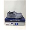 Image 1 : Skechers Mens Shoes Size 9