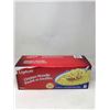 Image 1 : Lipton Chicken Noodle Soup (1.85kg)