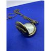 Image 2 : NEW Game of Thrones Cased pocket watch and chain set