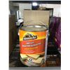 Image 1 : Case ofArmor All End Cut Wood Preservative Green Solution (2 x 3.5L)