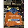 Image 1 : Blue Buffalo Large Breed Senior Dog Food (11.7kg)