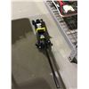 Image 1 : Torin Inc 2 1/2 Ton Low Profile Floor Jack