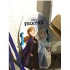 Image 1 : Disney Frozen Kids Sled