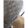 Image 2 : Misiki Ergonomic Memory Foam Pillow