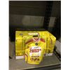 Image 1 : Case of Coffee Crisp Minis
