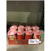 Image 1 : Case of Pringles Original (12 x 67g)