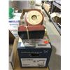 Image 1 : Grundfos1/2 Sweat UP15-10BUC5 1-Speed Bronze Circulator Pump - Model: 59896225