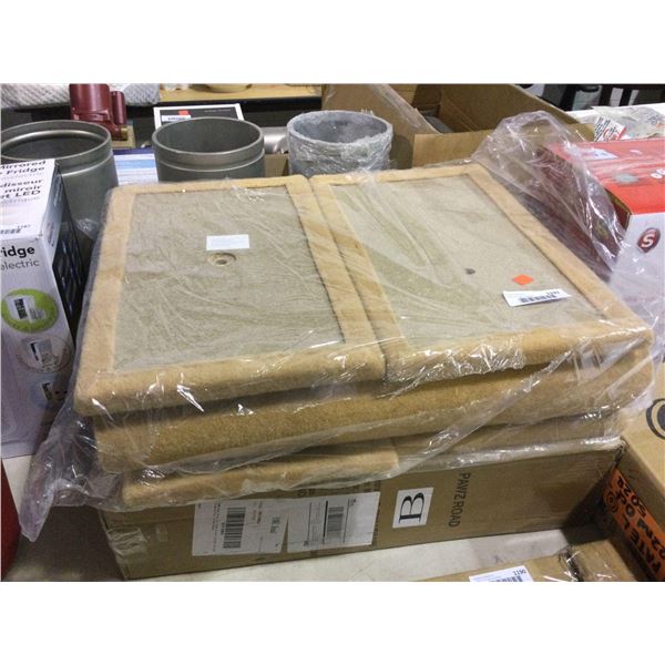 Pawz Road Cat Tree - Model: AMT0038KK