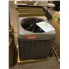 Image 1 : Coleman A/C Condenser - Model: TC3B2421SA