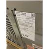 Image 2 : Coleman A/C Condenser - Model: TC3B2421SA