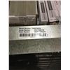 Image 5 : 3.5T 21.0 Uncased Coil Flex AL - Model: CU42CXA1A