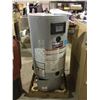 Image 1 : Polaris Commercial Gas Water Heater - Model: PC 34-150 N 200
