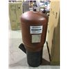 Image 1 : Calefacto ASME Expansion Tank - Model: BFA30