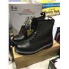 Image 1 : Dr Martens Boots Mens Size 7/Ladies Size 8
